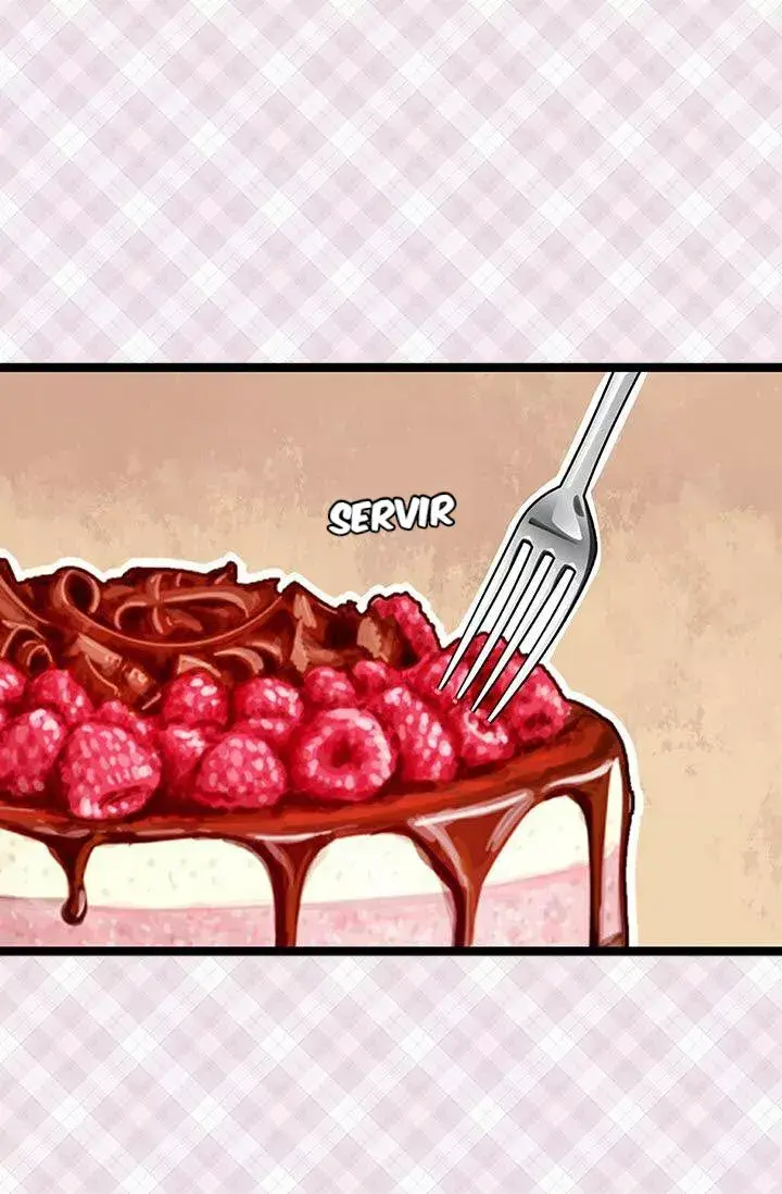 Capitulo 5 page 13