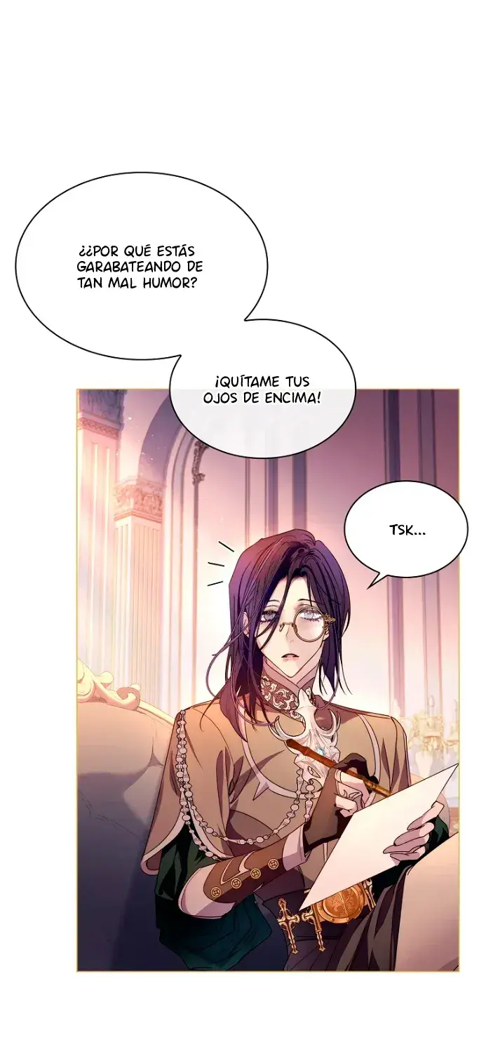 Capitulo 25 page 30