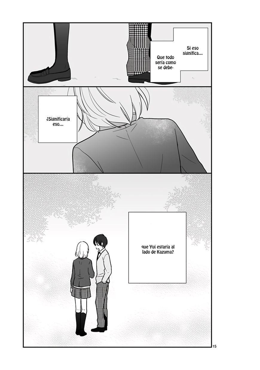Capitulo 47 page 18