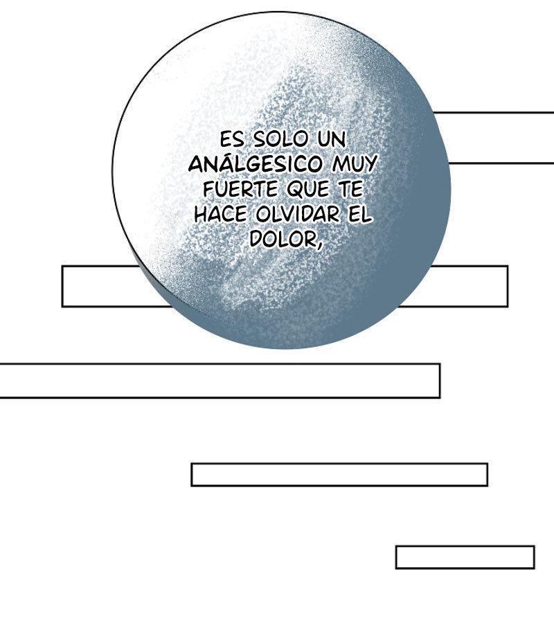 Capitulo 14 page 44