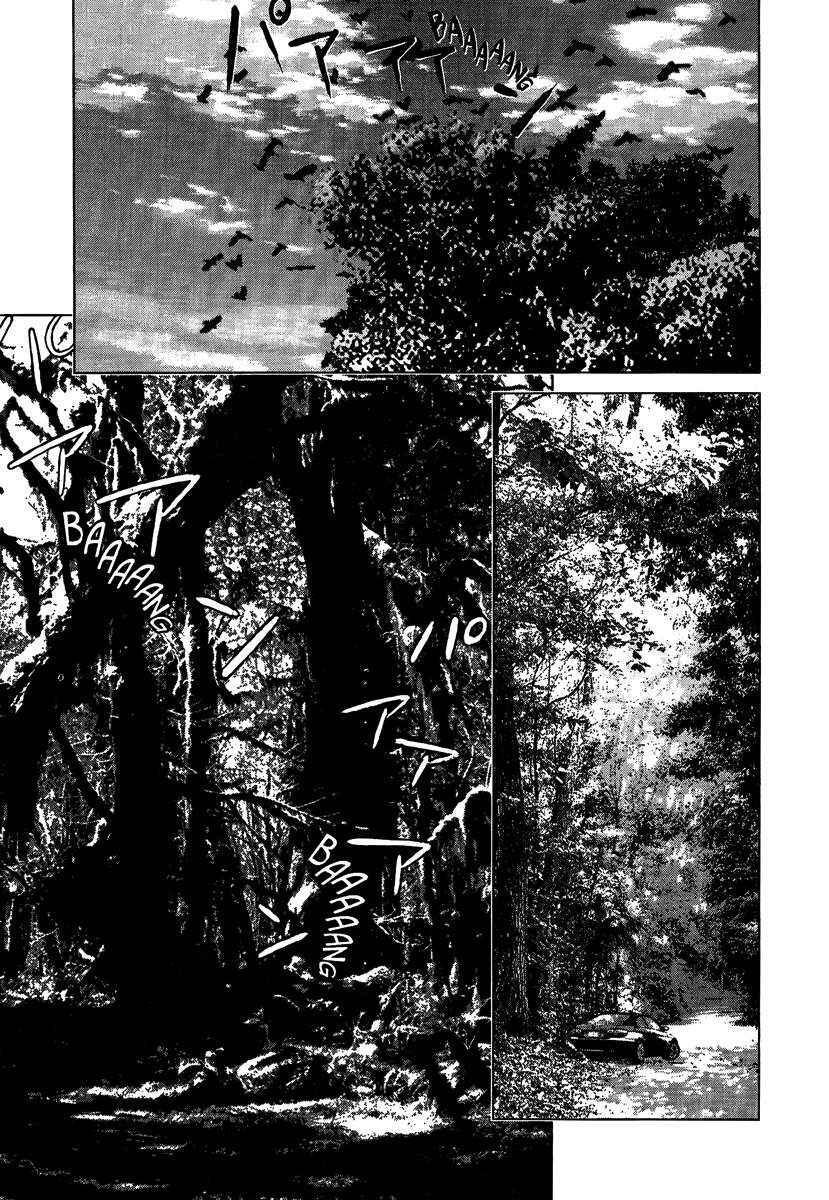 Capitulo 21 page 15