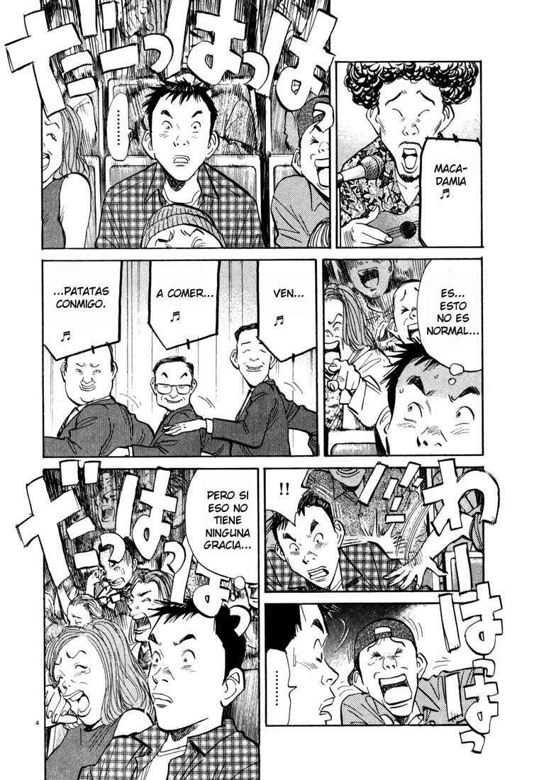 Capitulo 24 page 4