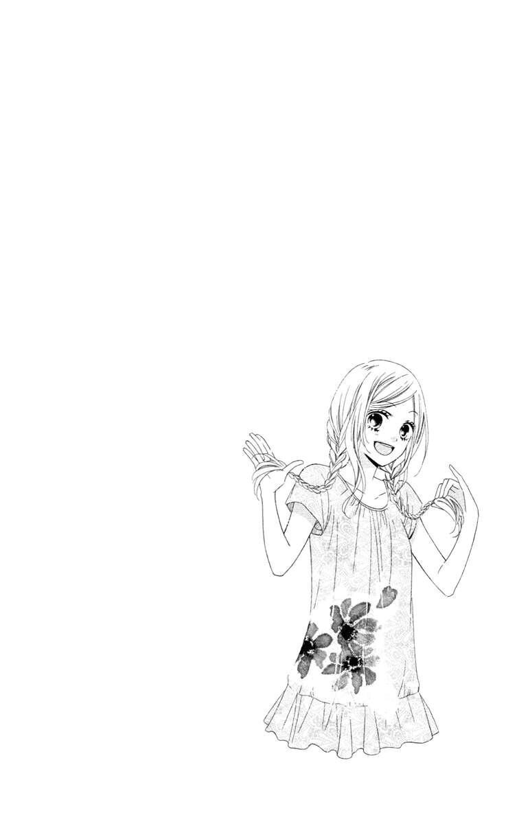 Capitulo 30 page 33