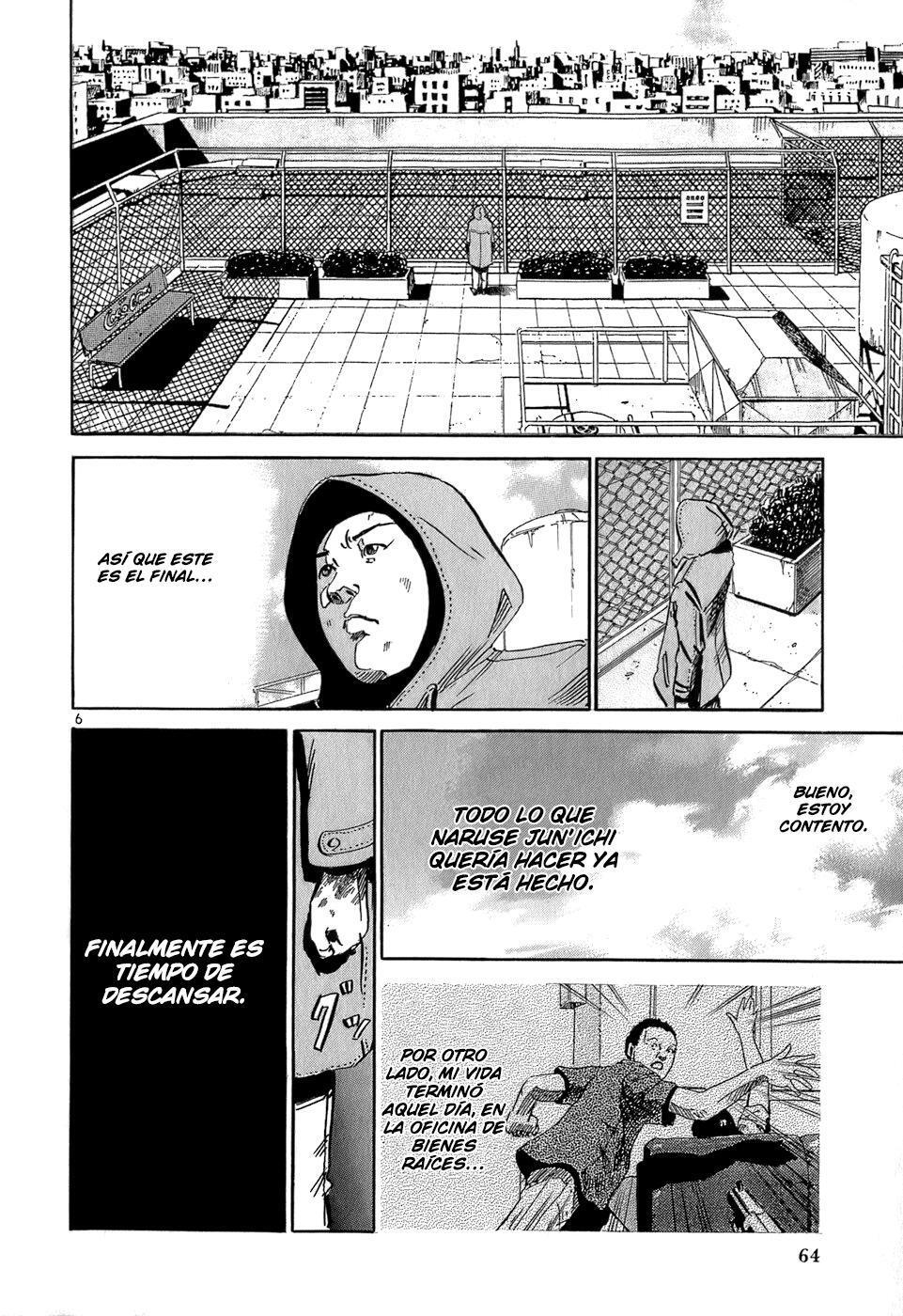 Capitulo 35 page 6