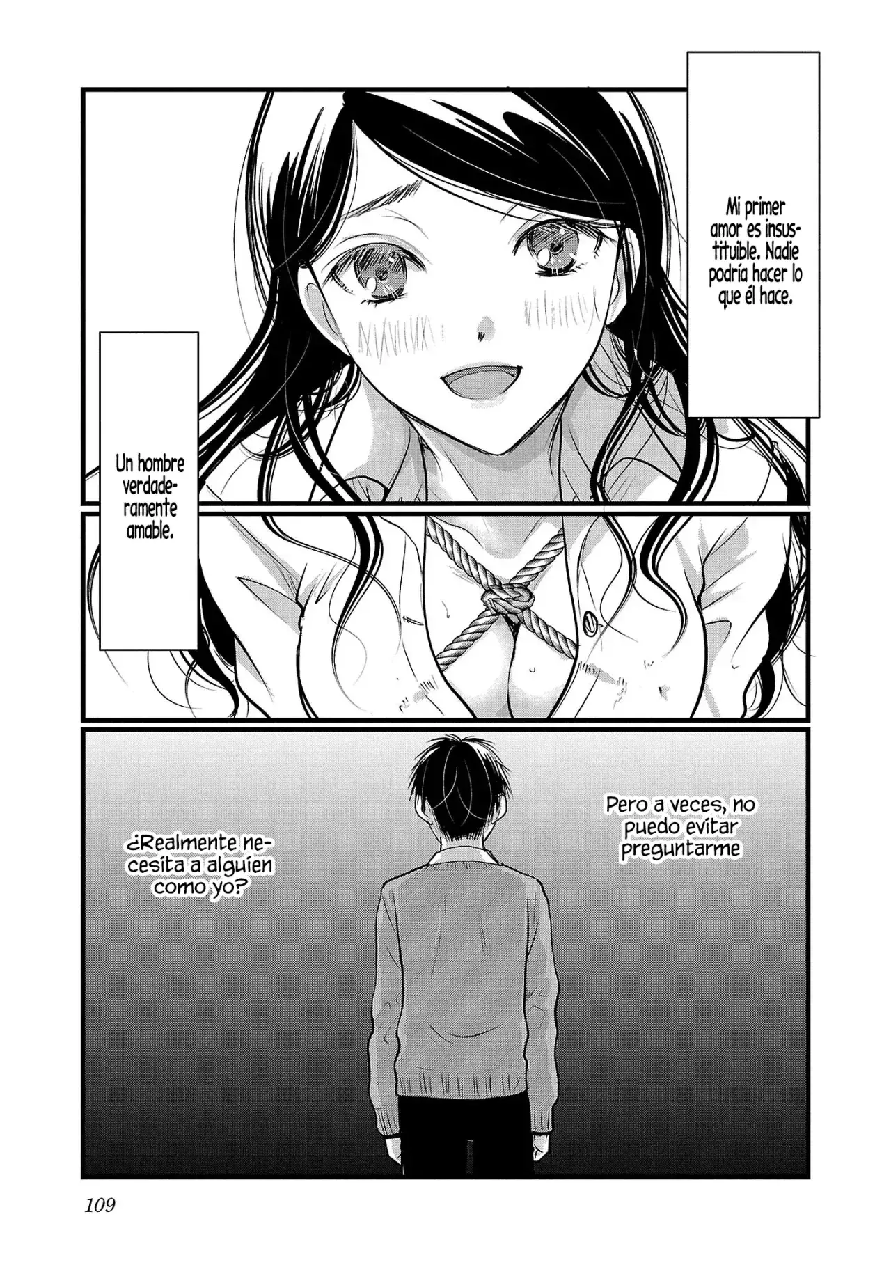 Capitulo 47 page 4