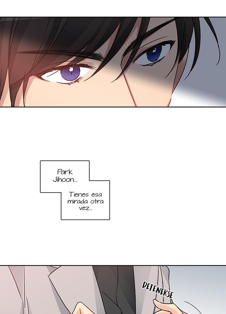 Capitulo 6 page 23