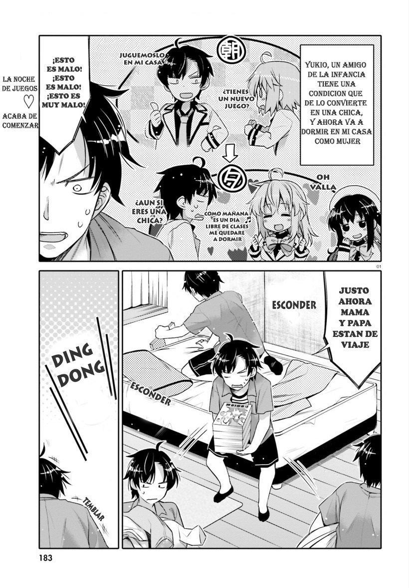 Capitulo 3 page 2