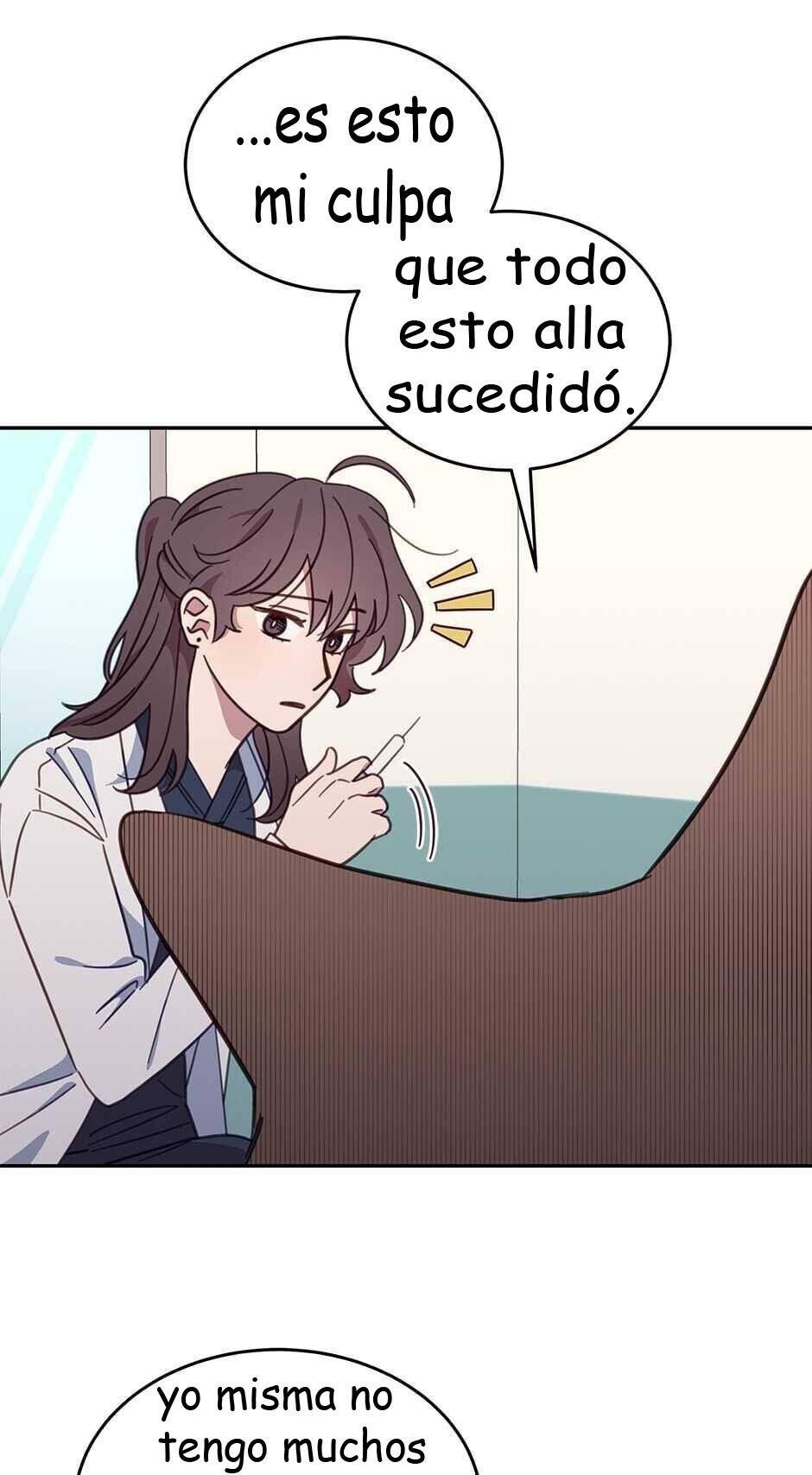 Capitulo 27 page 37