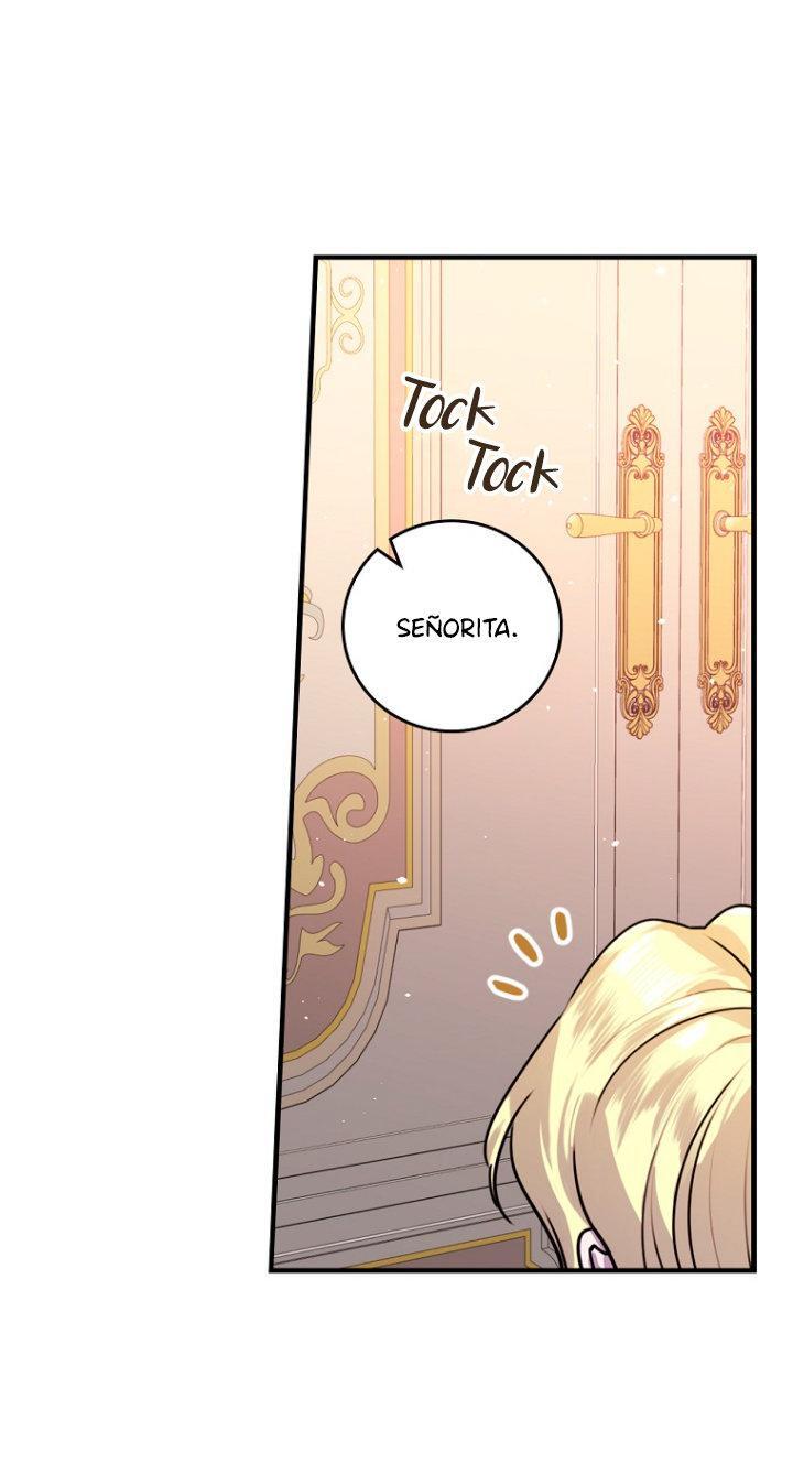 Capitulo 16 page 49