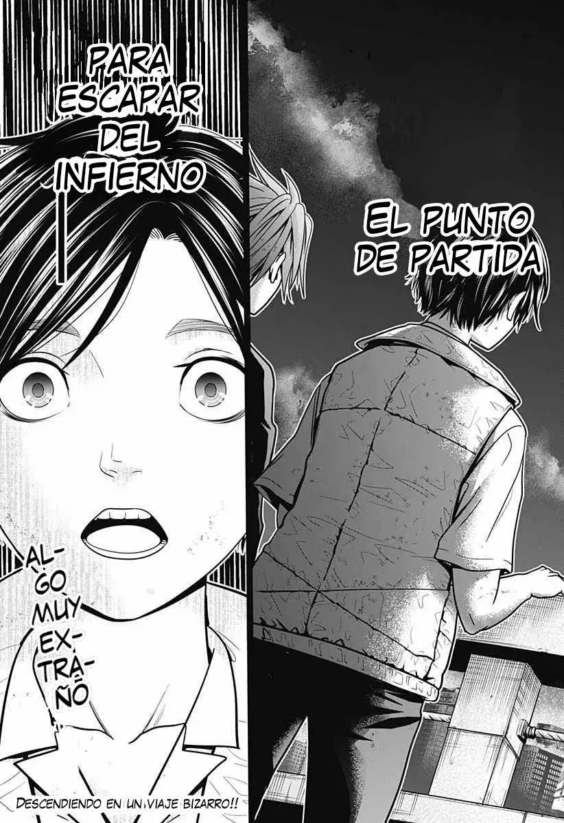 Capitulo 1 page 54
