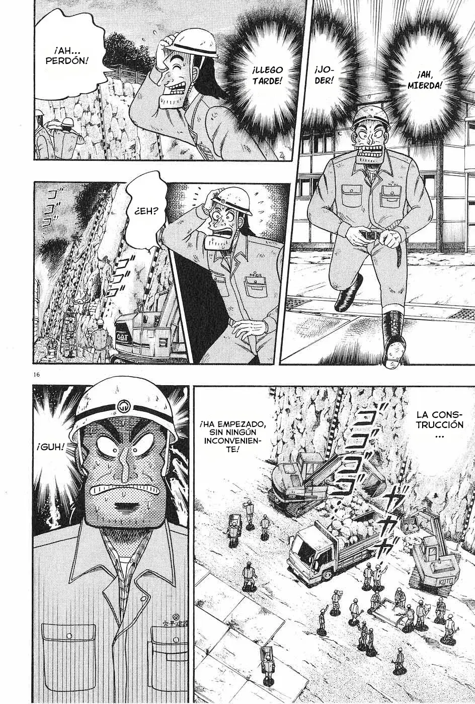 Capitulo 2 page 11