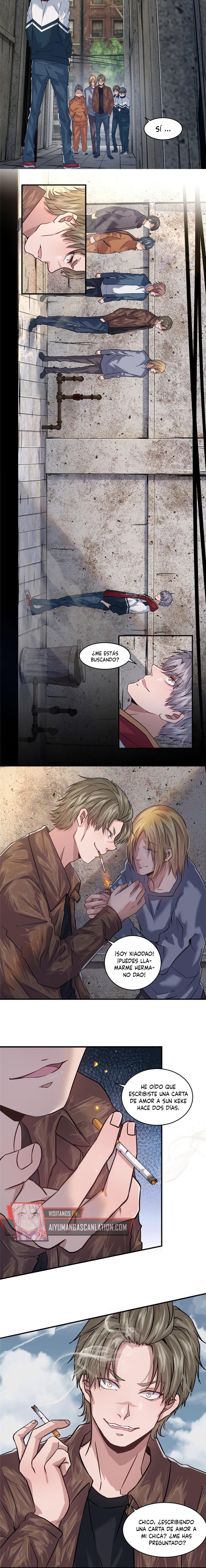 Capitulo 3 page 11