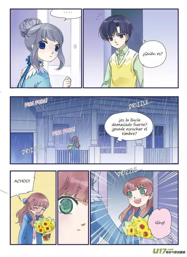 Capitulo 25 page 14