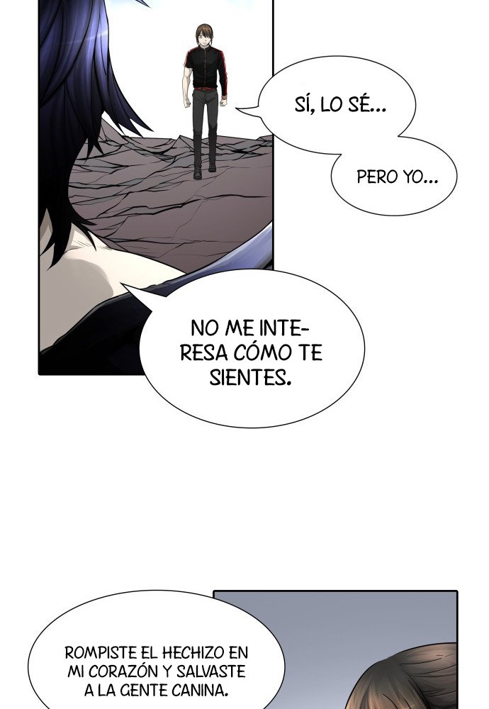 Capitulo 451 page 19