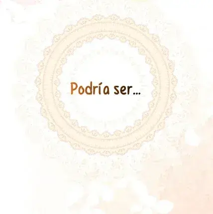 Capitulo 9 page 29