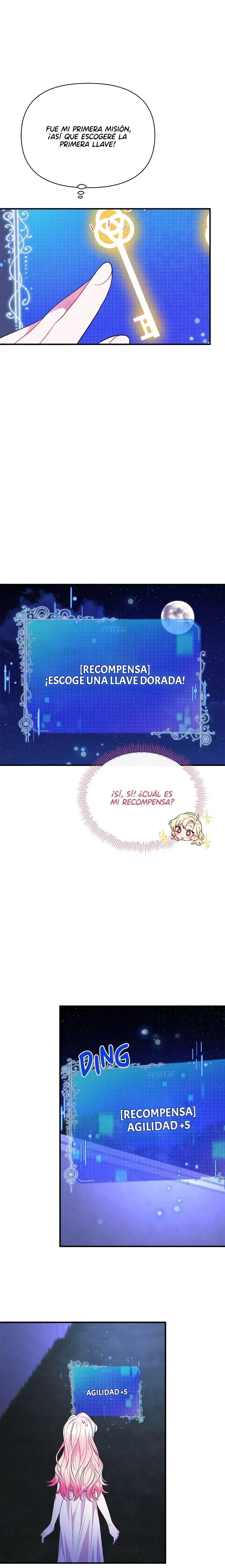 Capitulo 8 page 16
