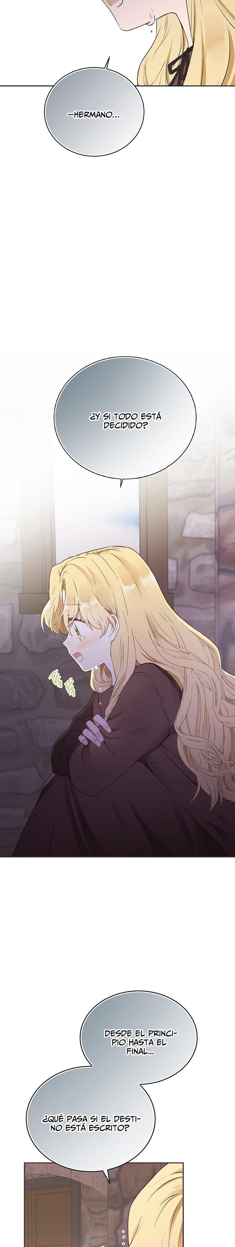 Capitulo 1 page 32