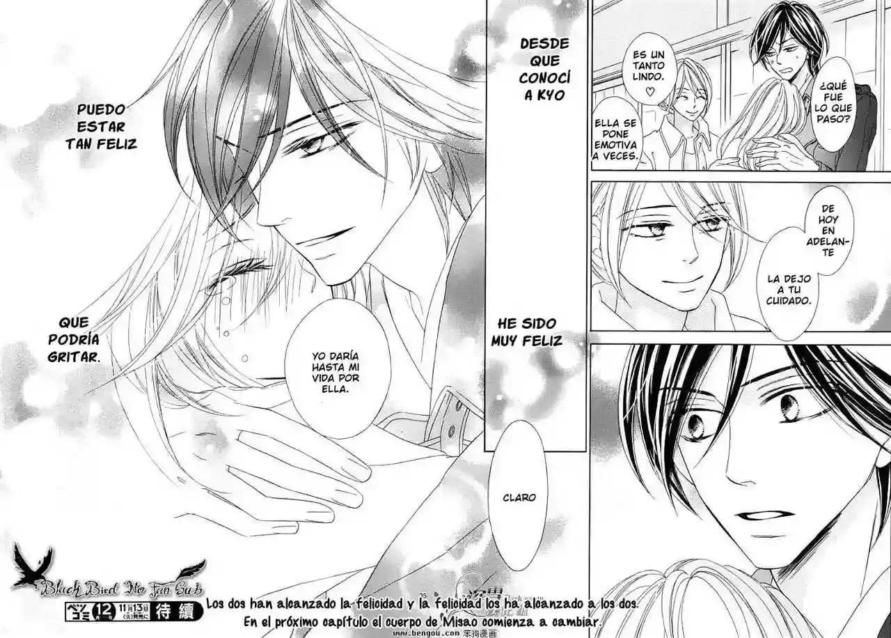 Capitulo 70 page 35