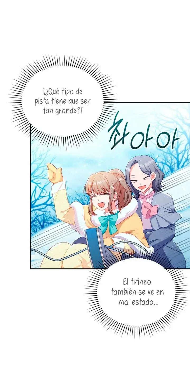 Capitulo 45.1 page 39