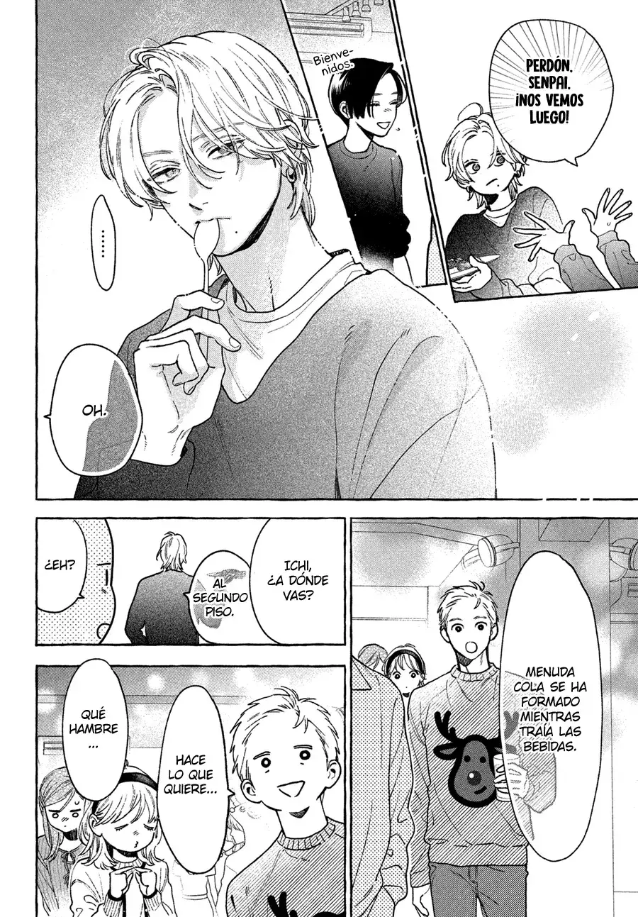 Capitulo 33 page 26