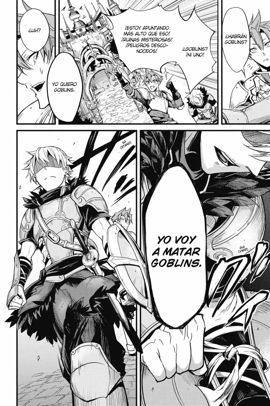 Capitulo 2 page 32