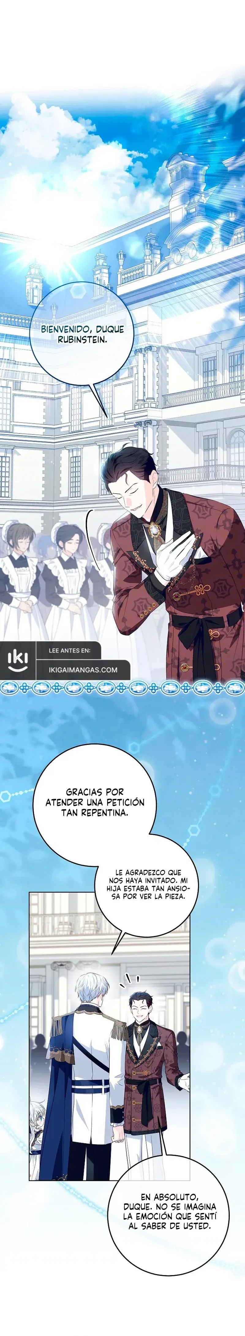 Capitulo 18 page 7