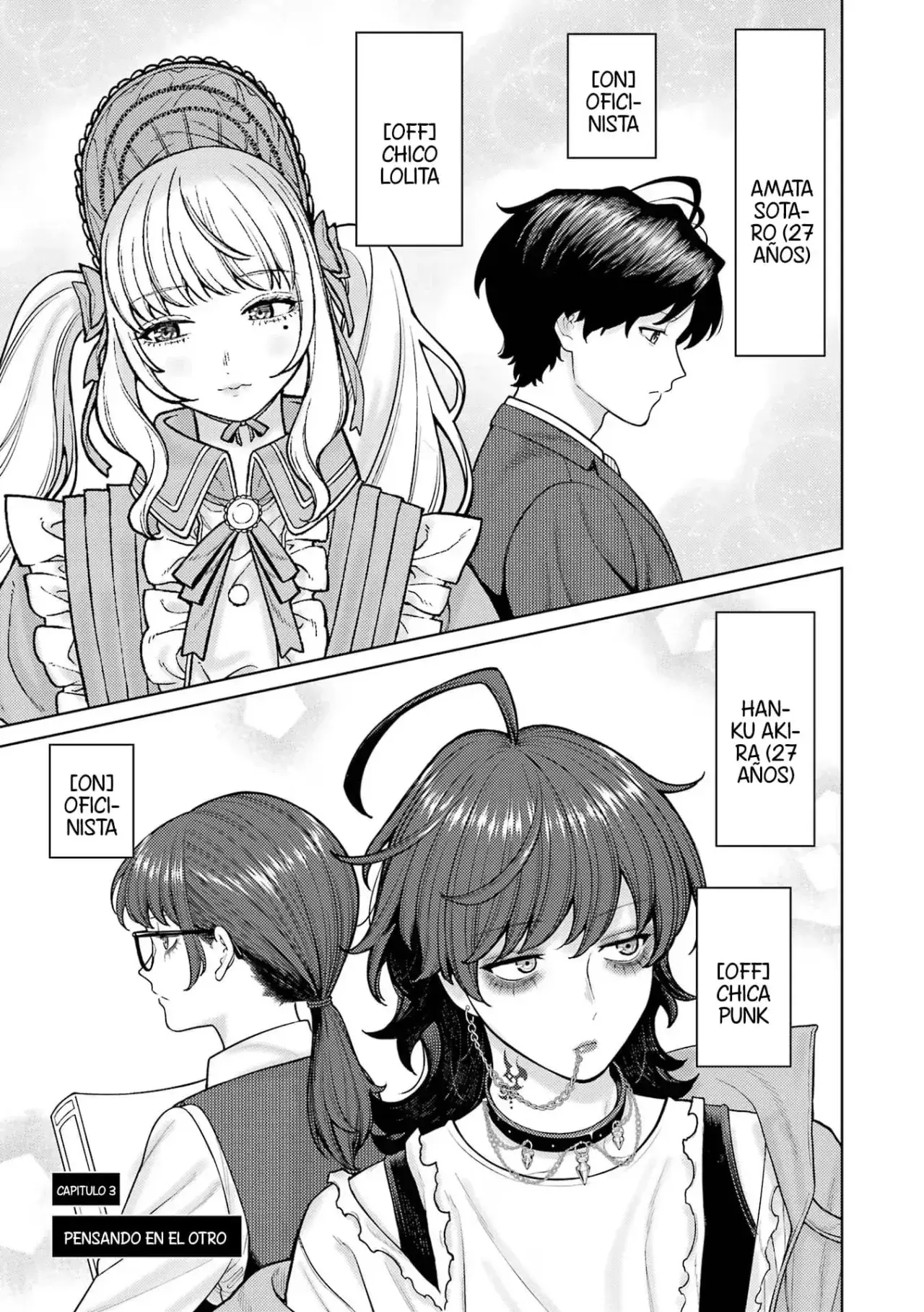 Capitulo 3 page 3