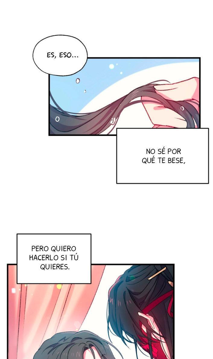 Capitulo 3 page 49