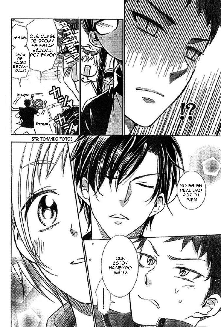 Capitulo 15 page 27