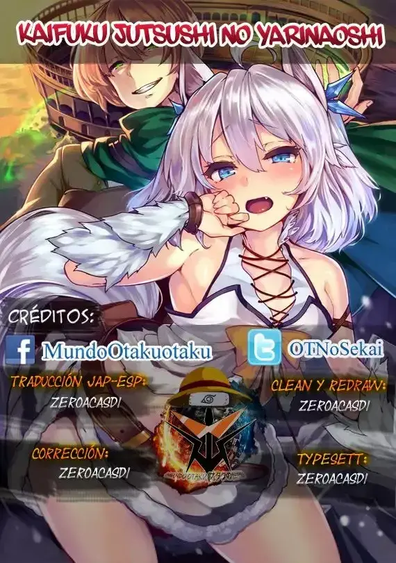 Capitulo 8.10 page 1