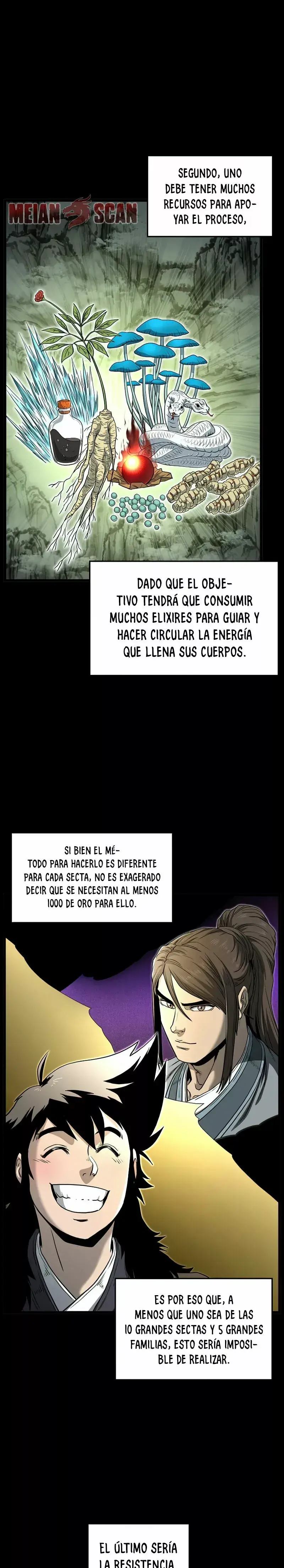 Capitulo 130 page 17