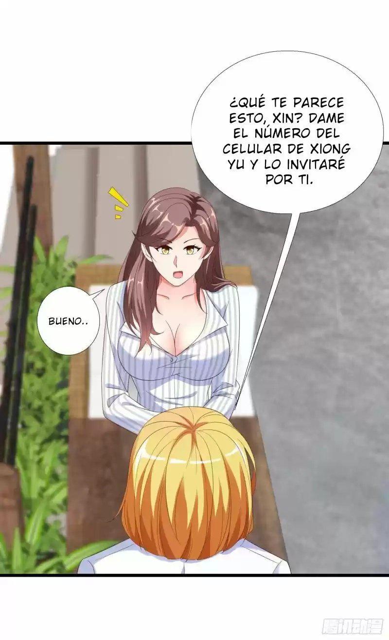 Capitulo 10 page 28