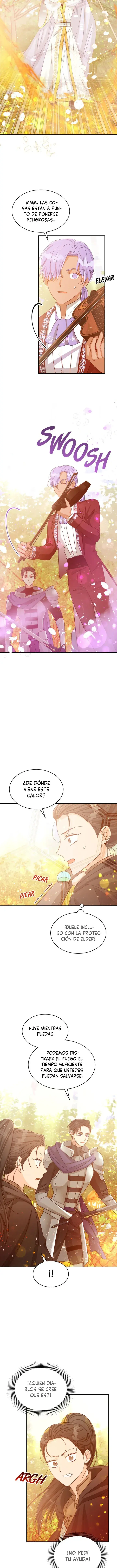 Capitulo 30 page 13