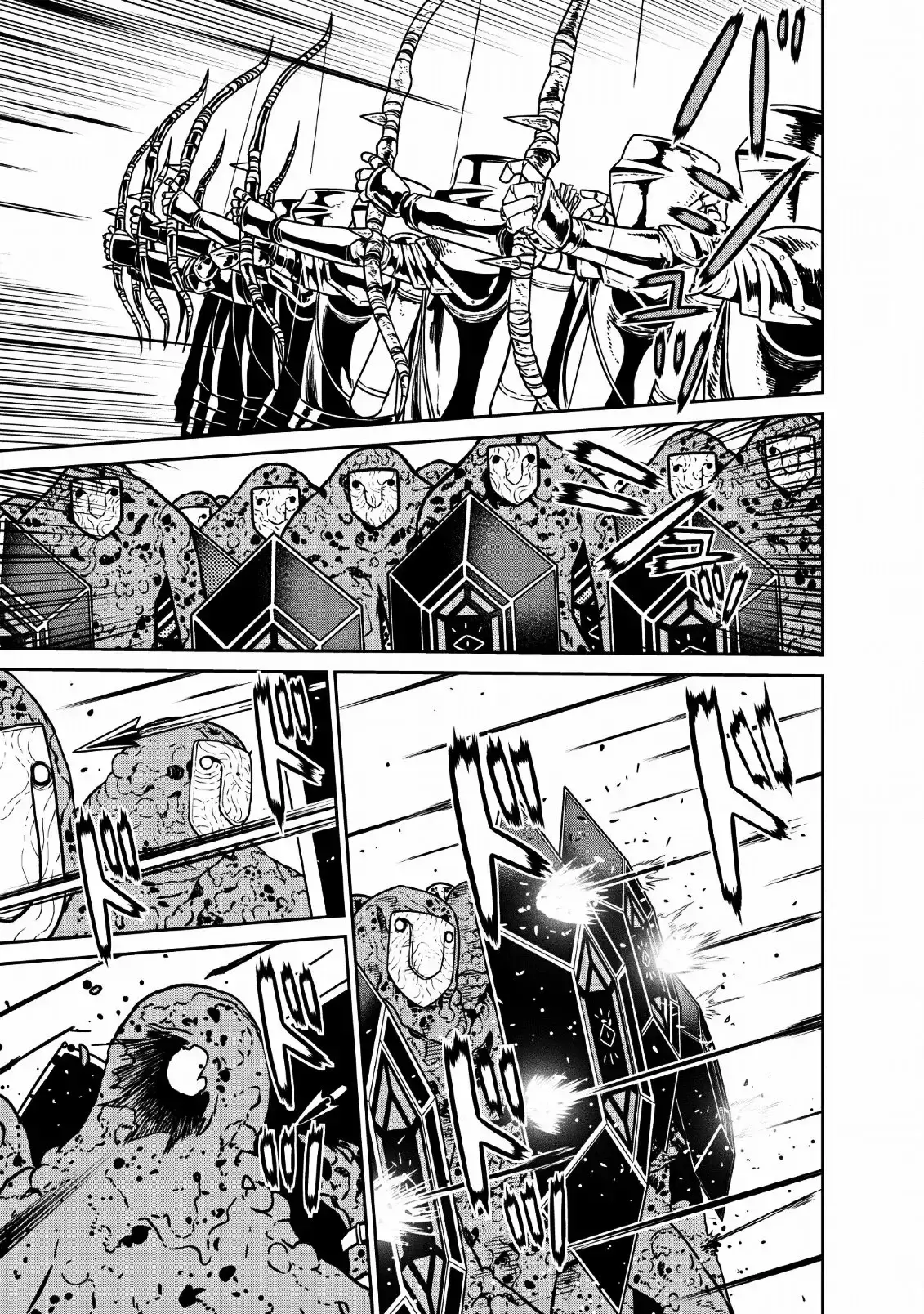Capitulo 8 page 20