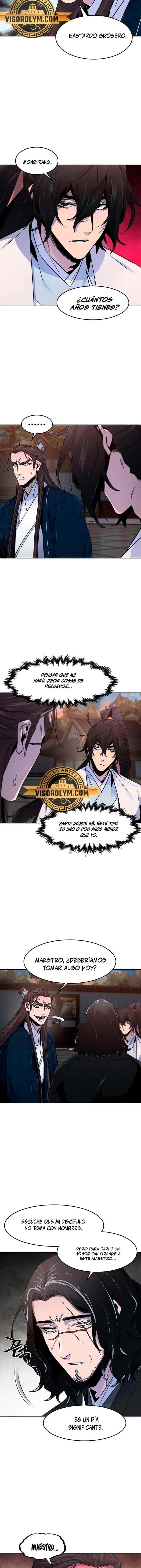 Capitulo 115 page 3