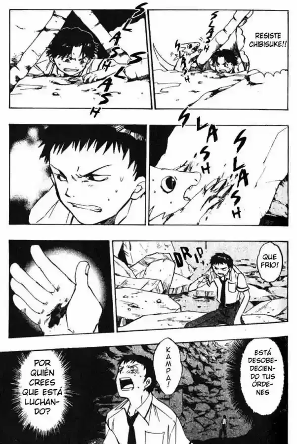 Capitulo 3 page 28
