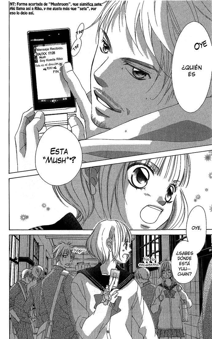 Capitulo 2 page 36