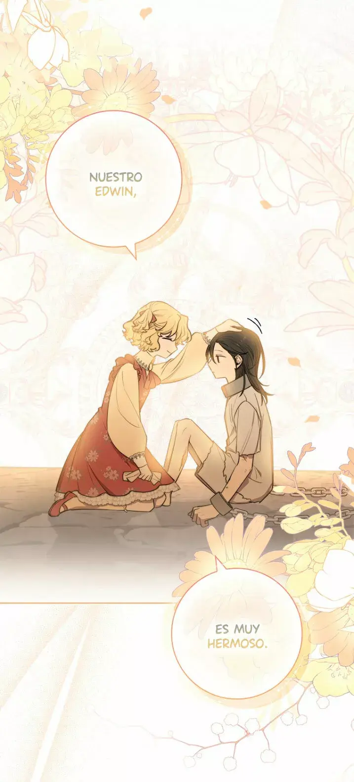 Capitulo 8.1 page 65