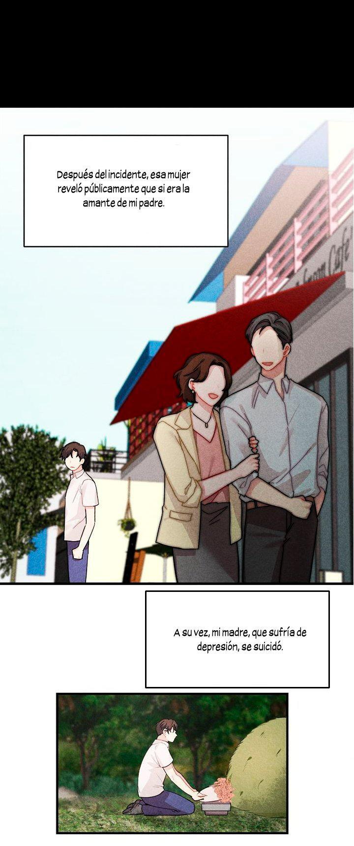 Capitulo 13 page 9