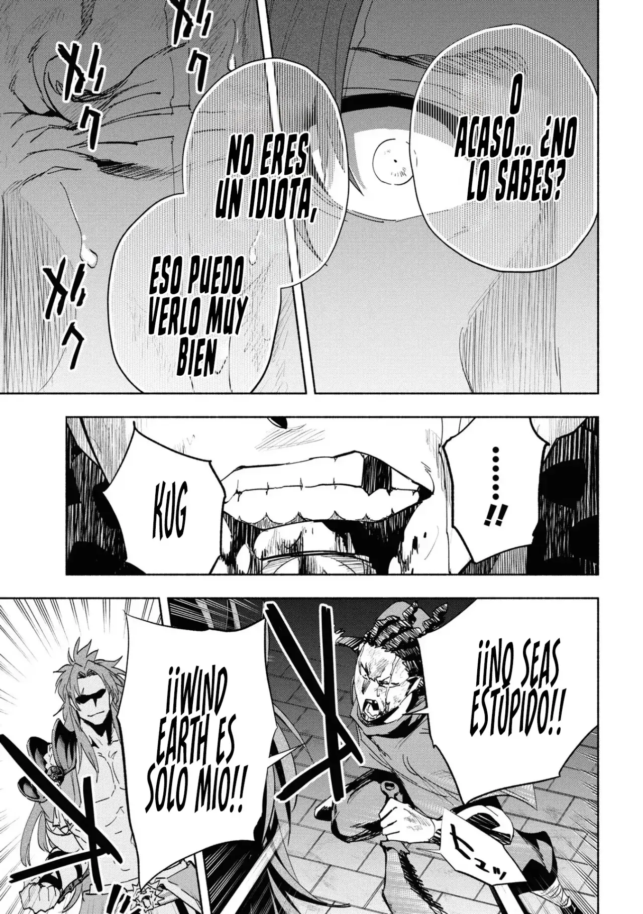 Capitulo 27 page 29