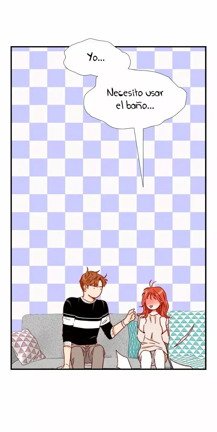 Capitulo 49 page 40