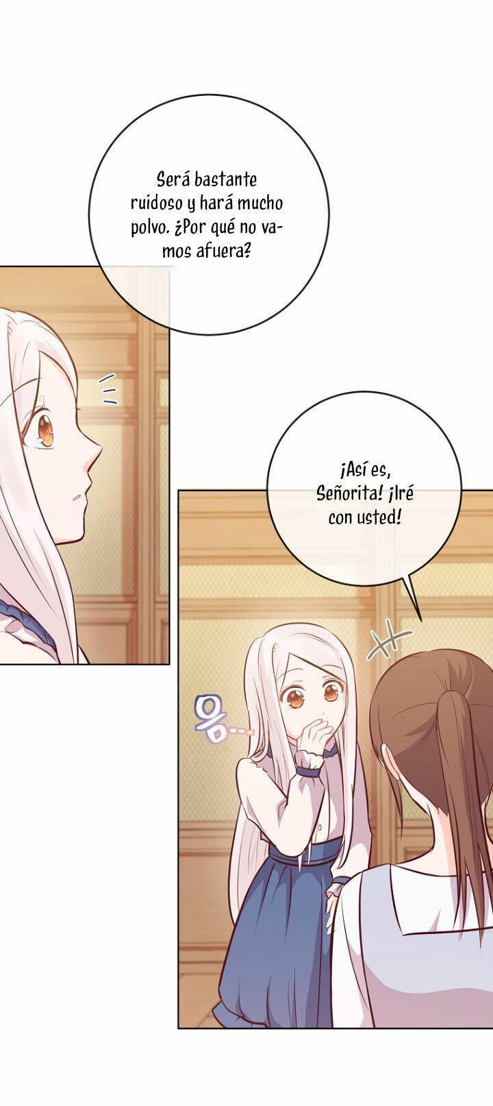 Capitulo 9 page 15