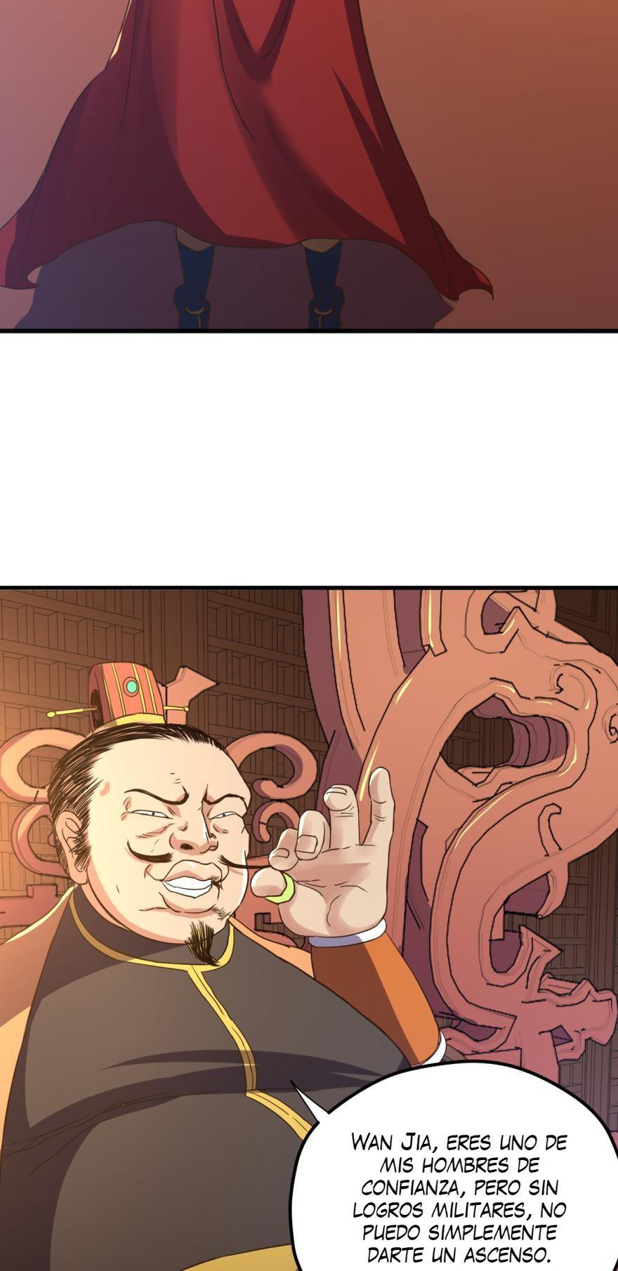Capitulo 92 page 8