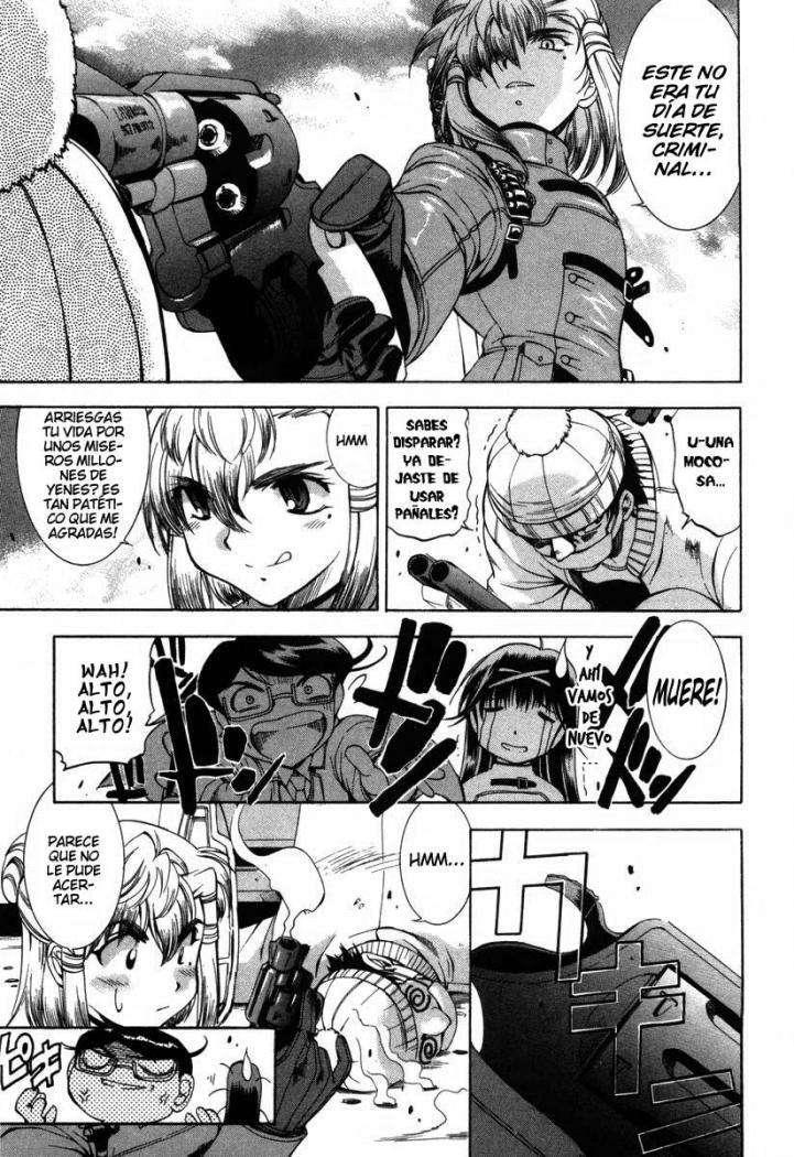 Capitulo 8 page 14