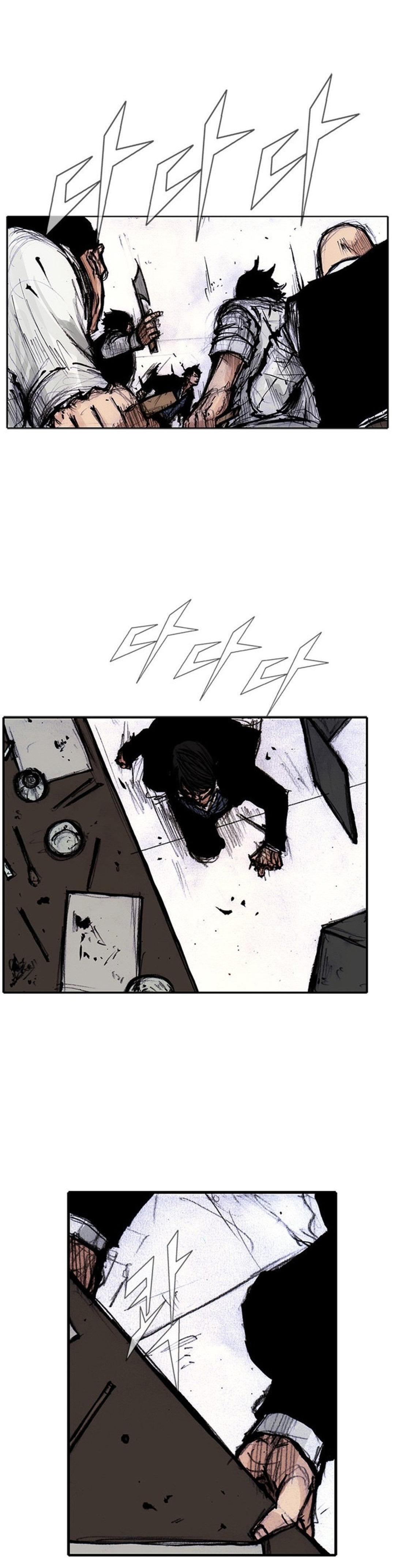 Capitulo 179 page 8