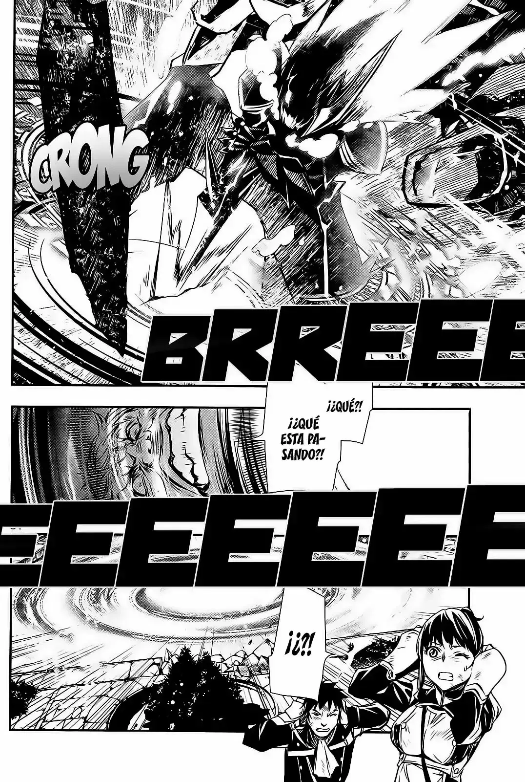 Capitulo 7 page 35