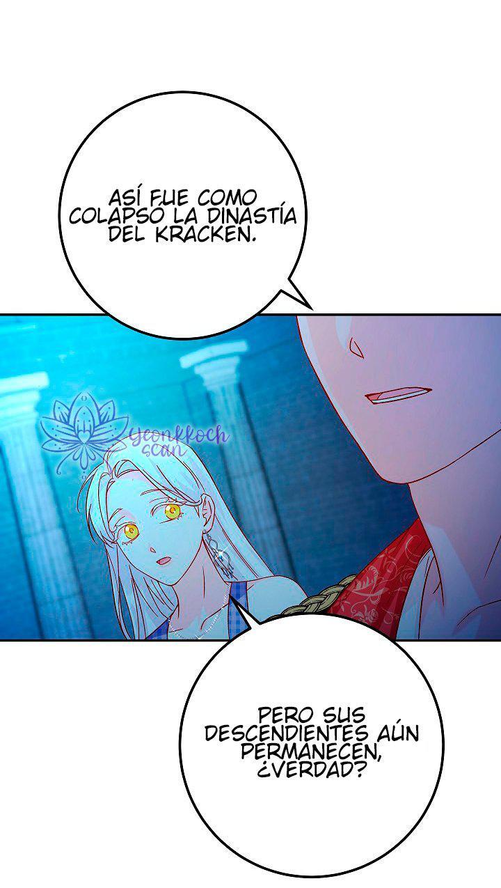 Capitulo 26 page 18