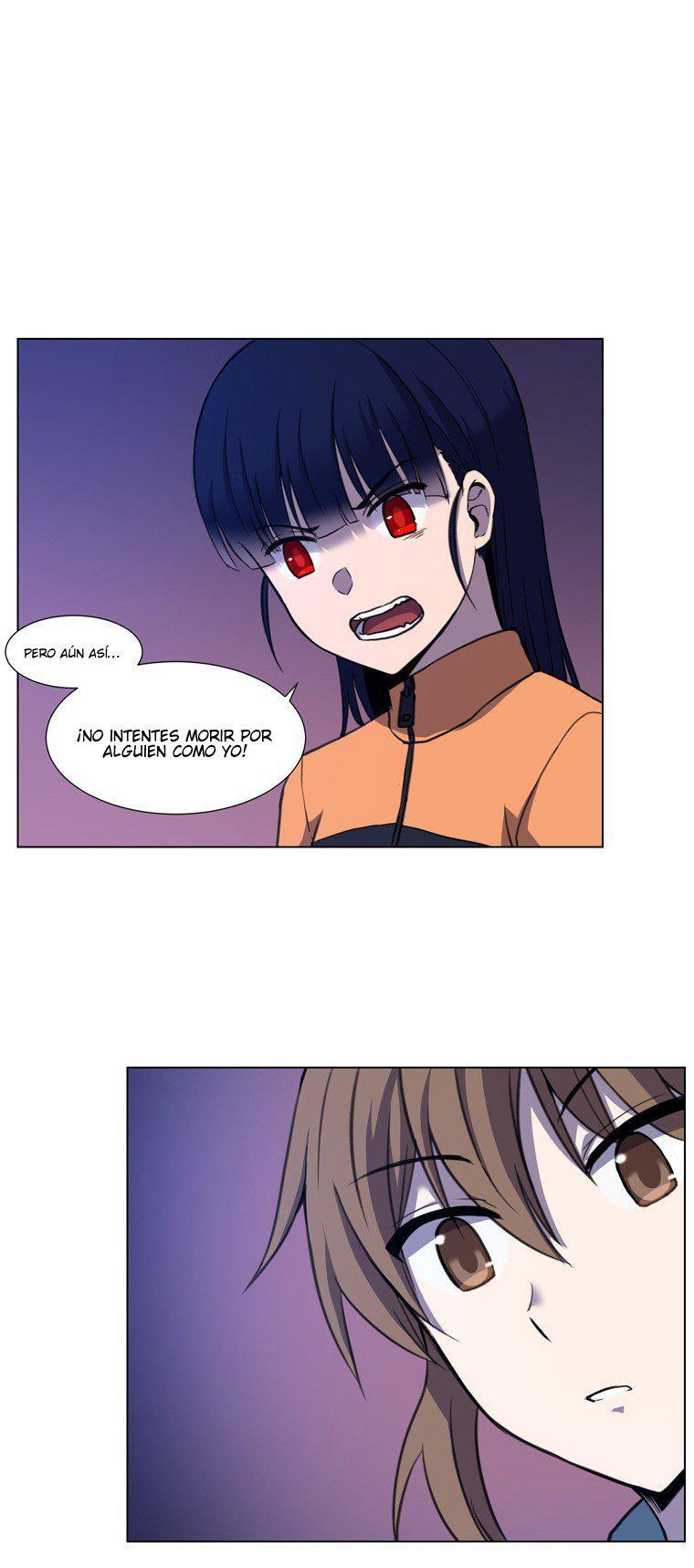 Capitulo 20 page 31