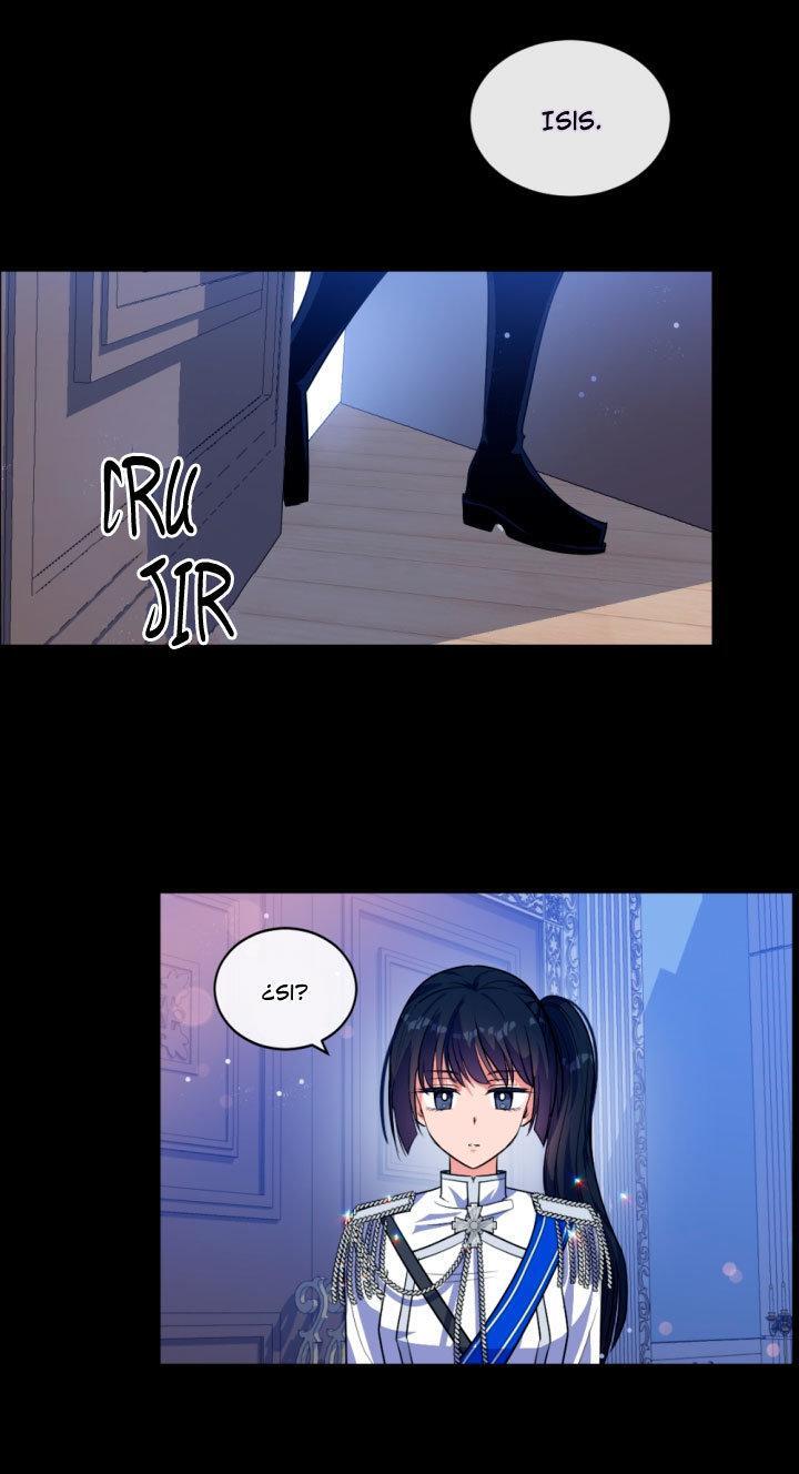 Capitulo 78 page 28