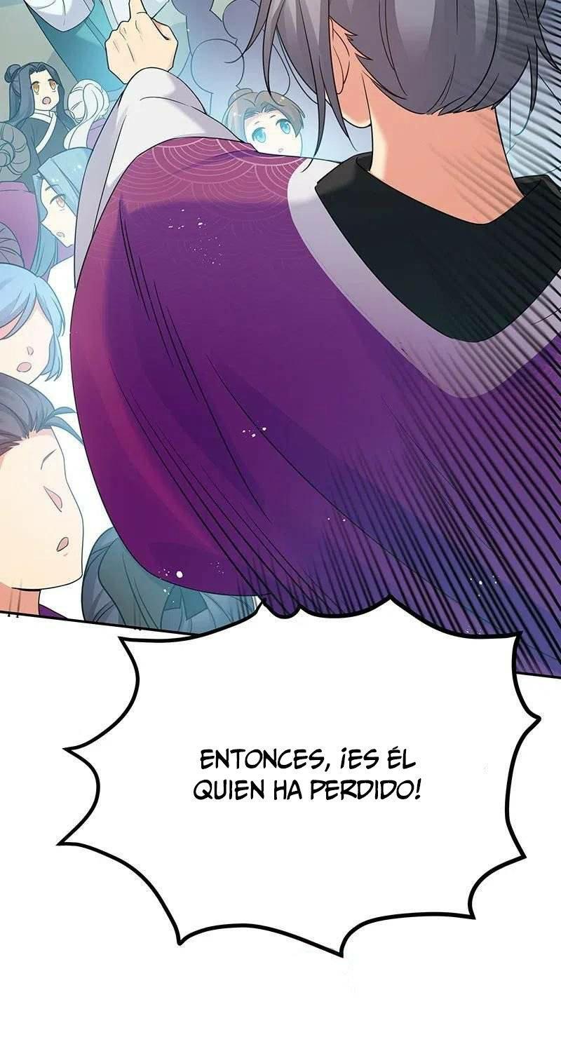 Capitulo 32 page 5